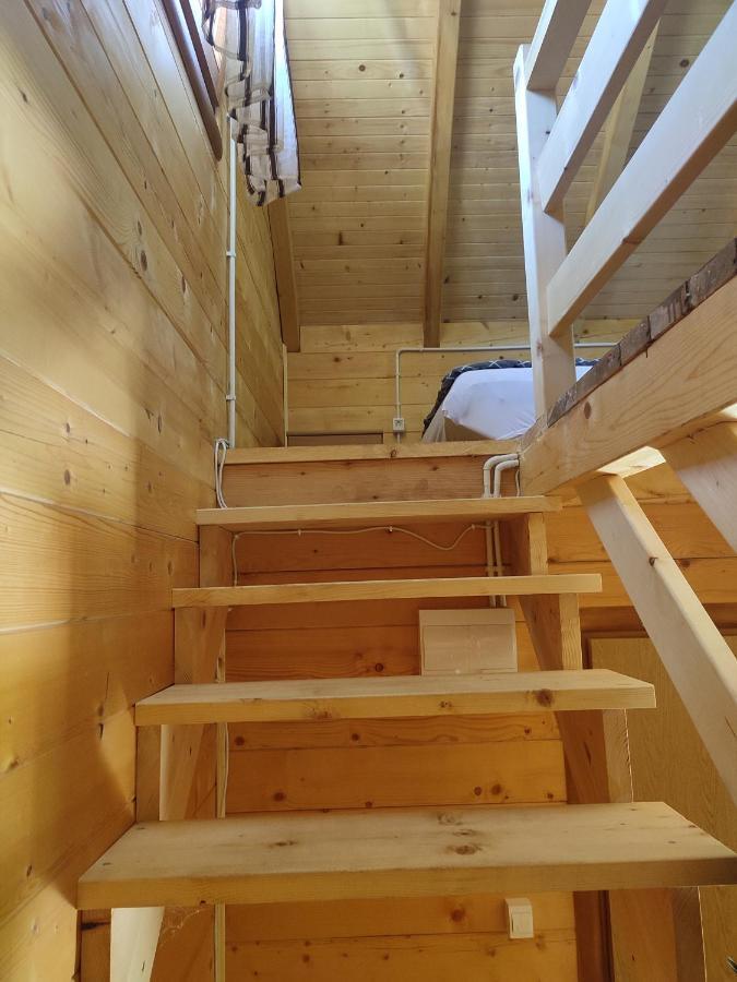 Apartmani Kajkut Banja Luka Ngoại thất bức ảnh