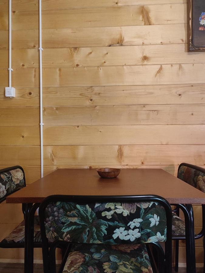 Apartmani Kajkut Banja Luka Ngoại thất bức ảnh