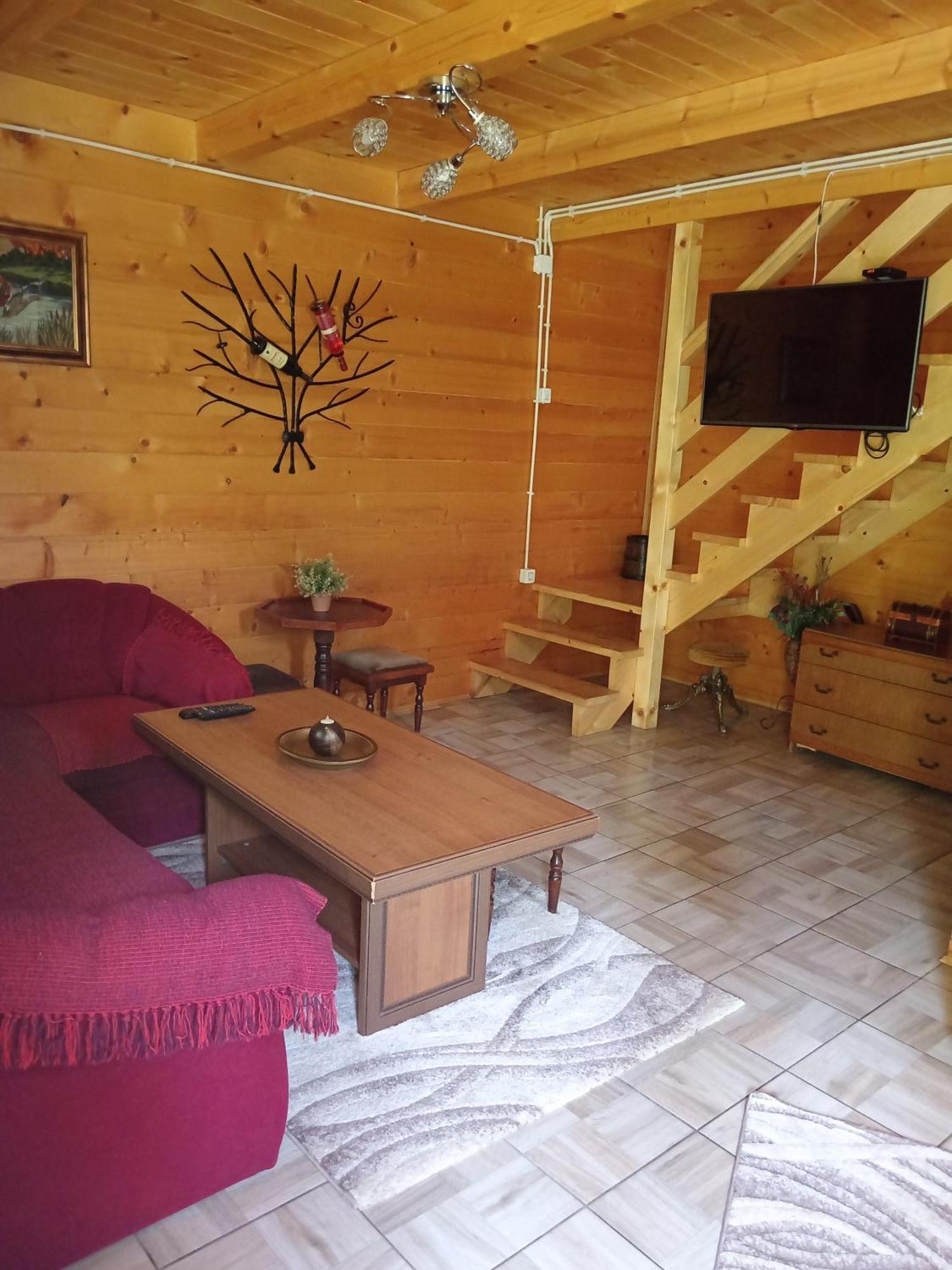 Apartmani Kajkut Banja Luka Ngoại thất bức ảnh