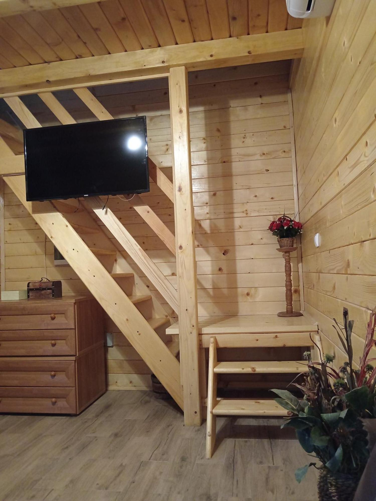 Apartmani Kajkut Banja Luka Ngoại thất bức ảnh